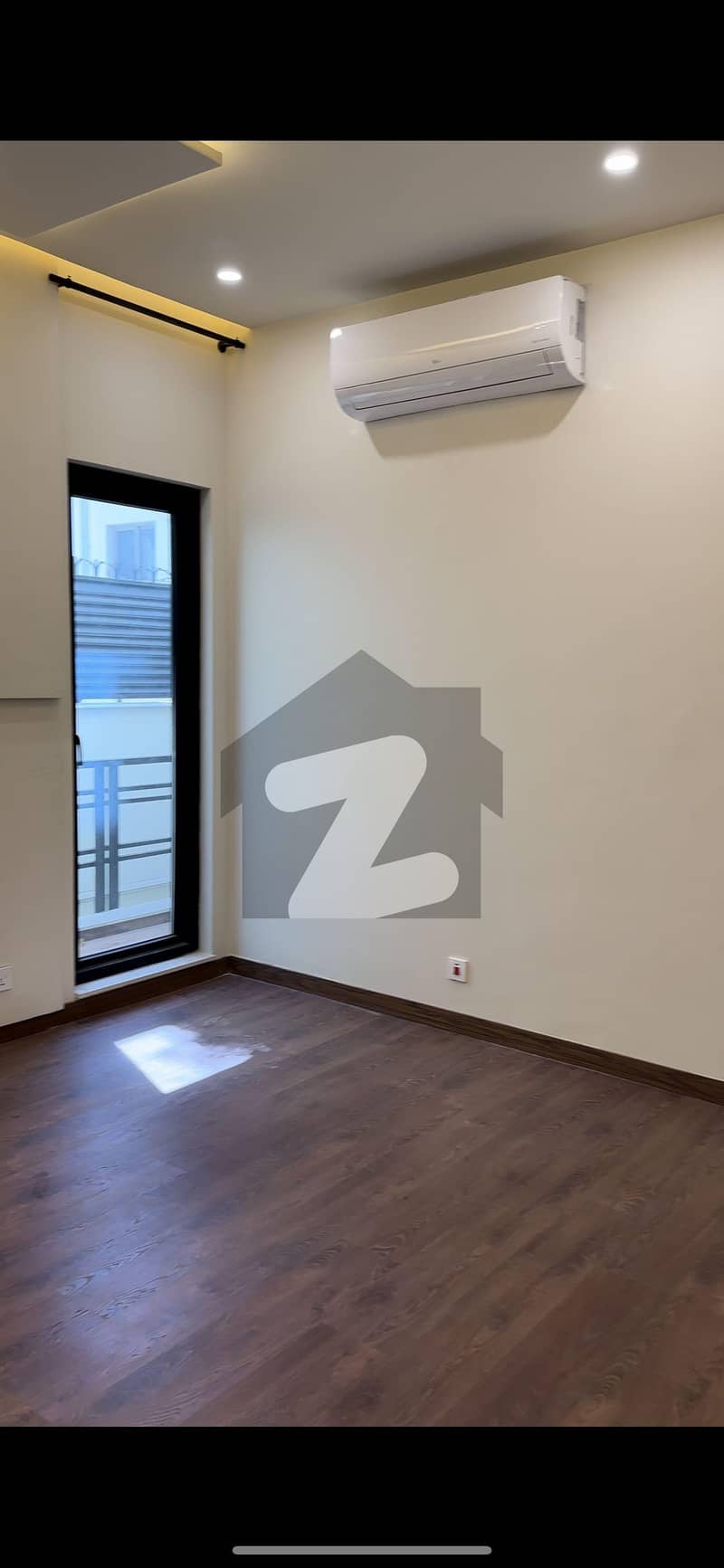 F-6/2 Islamabad Liveable House for Sale F-6/2 Islamabad Liveable House for Sale