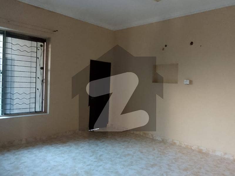 2 Kanal House For Rent Wear House Etc 2 Kanal House For Rent Wear House Etc