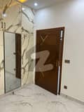 26 