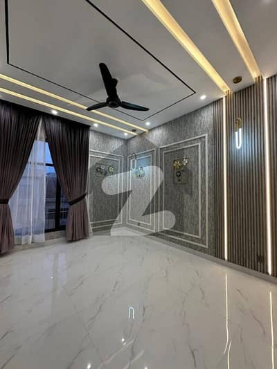 Own Your Dream Home With Land Experts 3-Year Easy Installments!