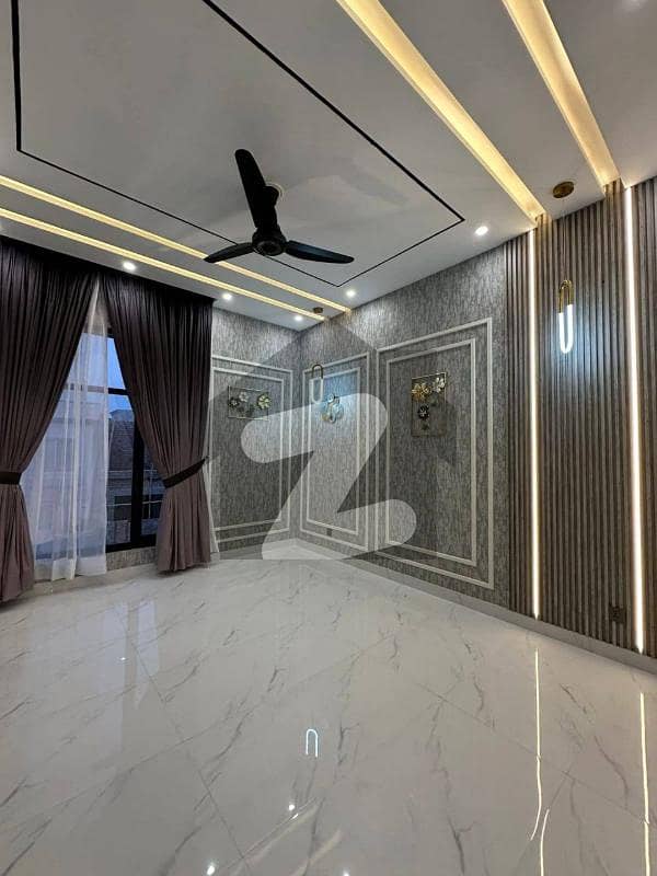 Own Your Dream Home With Land Experts 3-Year Easy Installments! Own Your Dream Home With Land Experts 3-Year Easy Installments!