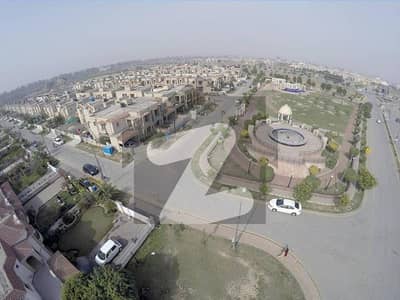 7 Marla Plots Available For Sale Very Good Location