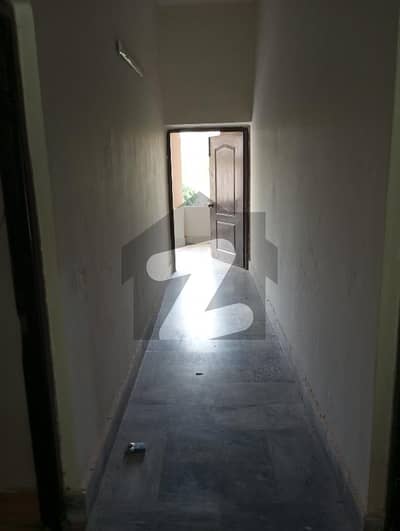 Three Thousand Sq. Ft Floor For Rent In Gulberg Three Thousand Sq. Ft Floor For Rent In Gulberg