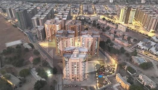 Brand New Apartment Available For Rent