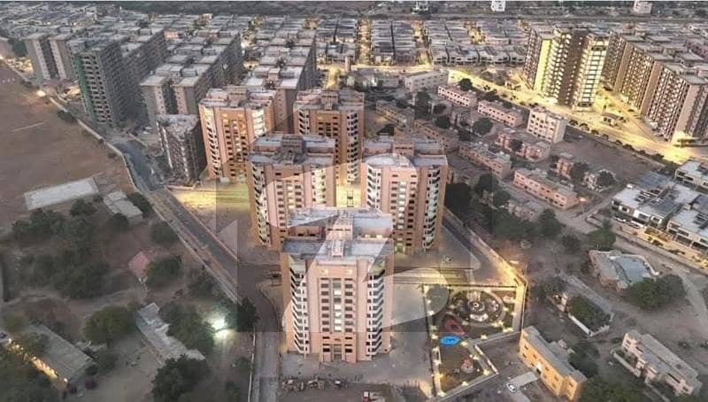Brand New Apartment Available For Rent