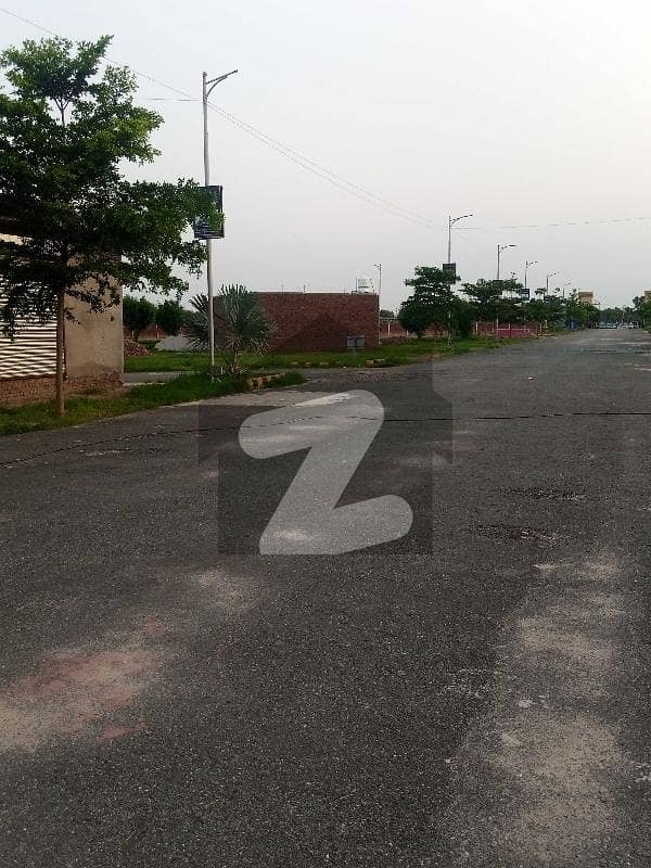 plot for sale in Jeewan citu plot for sale in Jeewan citu