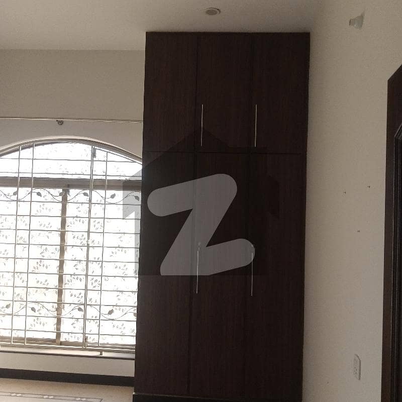House for rent in Jeewan city House for rent in Jeewan city