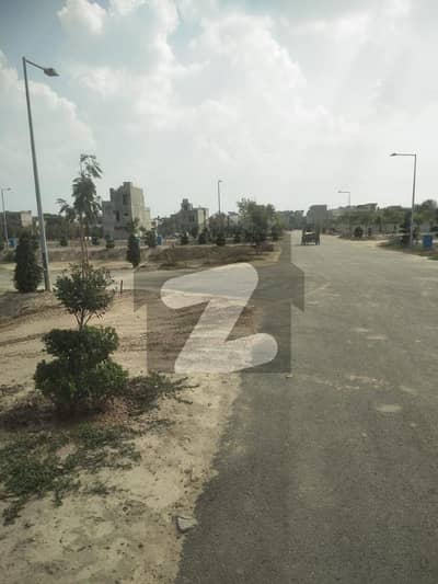 یونین