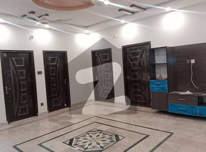 صدر