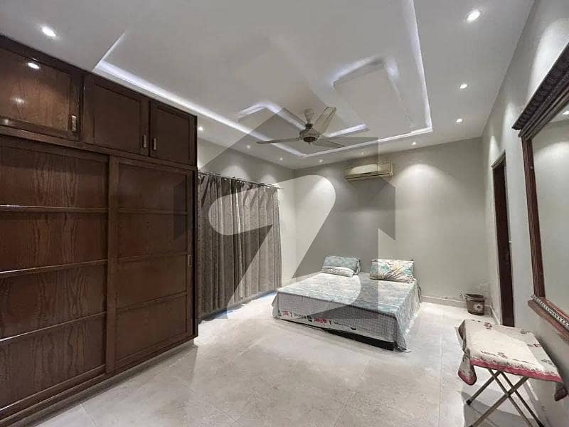 BEAUTIFUL HOUSE AVAILABLE FOR RENT IN F-10 PEACEFUL LOCATION BEAUTIFUL HOUSE AVAILABLE FOR RENT IN F-10 PEACEFUL LOCATION