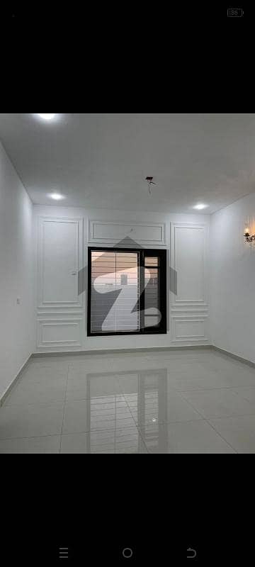 BRAND NEW With BASMENT Phase 8 Prime Location