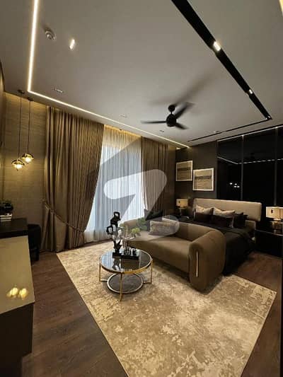 لکهانی فینٹیسا سکیم 33,کراچی میں 2 مرلہ Studio فلیٹ 57.0 لاکھ میں برائے فروخت۔ لکهانی فینٹیسا سکیم 33,کراچی میں 2 مرلہ Studio فلیٹ 57.0 لاکھ میں برائے فروخت۔