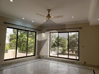 Phase 2 Sector J 1 Kanal Upper Portion Available For Rent