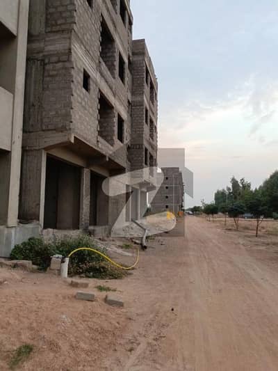 ملیر ٹاؤن ریذیڈنسی - فیز 2 ملیر ٹاؤن ریزیڈینسی,ملیر,کراچی میں 2 کمروں کا 2 مرلہ فلیٹ 27.0 لاکھ میں برائے فروخت۔ ملیر ٹاؤن ریذیڈنسی - فیز 2 ملیر ٹاؤن ریزیڈینسی,ملیر,کراچی میں 2 کمروں کا 2 مرلہ فلیٹ 27.0 لاکھ میں برائے فروخت۔