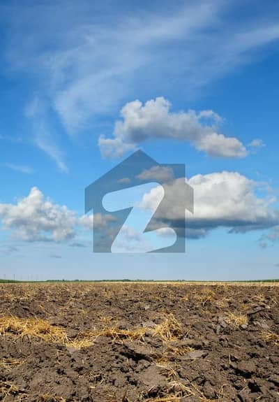 2 KANAL INDUSTRIAL PLOT FOR SALE NEAR TO MAIN FEROZPUR ROAD LAHORE AVAILABLE OTHER PROPERTYS LIKE THIS 10/ KANAL 34/KANAL 4 KANAL INDUSTRY