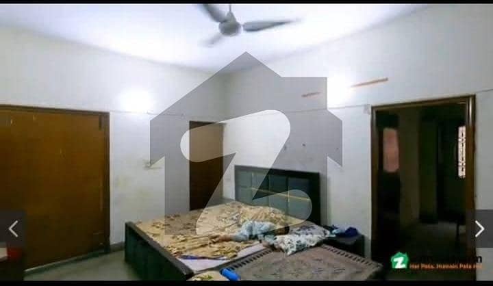 Lower Portion Pcsir Staff Society 8 Marla Lower Portion Pcsir Staff Society 8 Marla