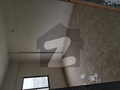 Daniyal Residency Near University Road