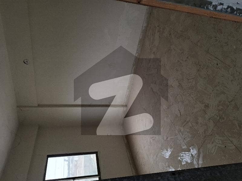 Daniyal Residency Near University Road