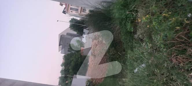 ڈی