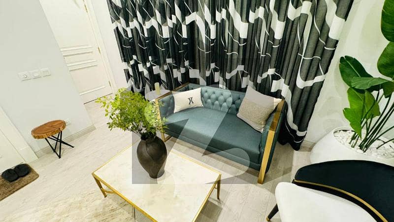 RAYA Green Apartments For Sale RAYA Green Apartments For Sale