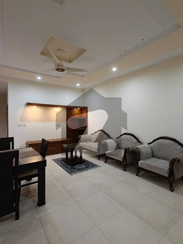 UPPER PORTION FOR RENT IN F-8 UPPER PORTION FOR RENT IN F-8