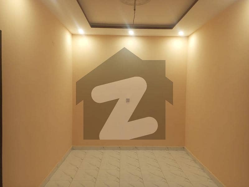 3 Marla House Near IEP Town Madina Garden 3 Marla House Near IEP Town Madina Garden