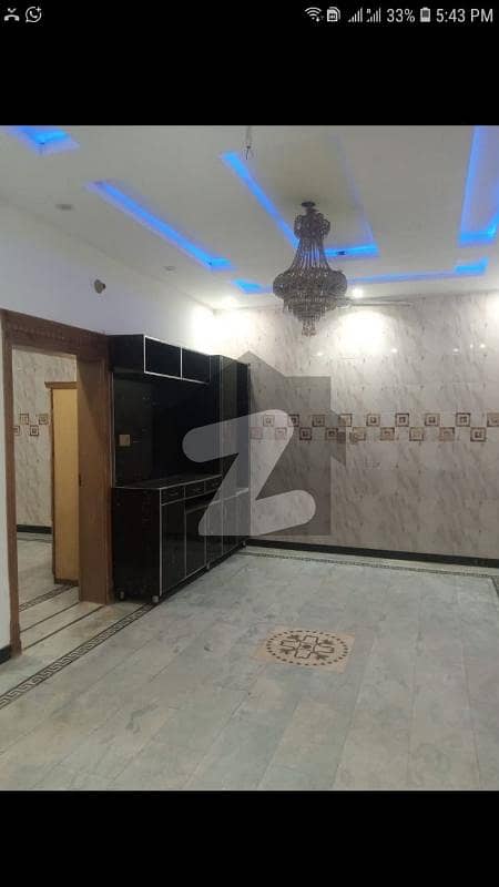 Portion In H13 For Family Portion In H13 For Family