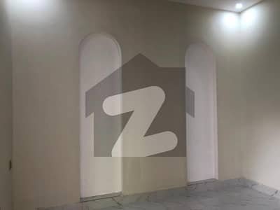 چناب