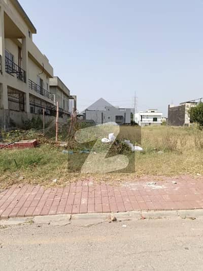 بحریہ