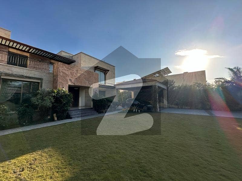 HOUSE FOR RENT IN F-8 HOUSE FOR RENT IN F-8
