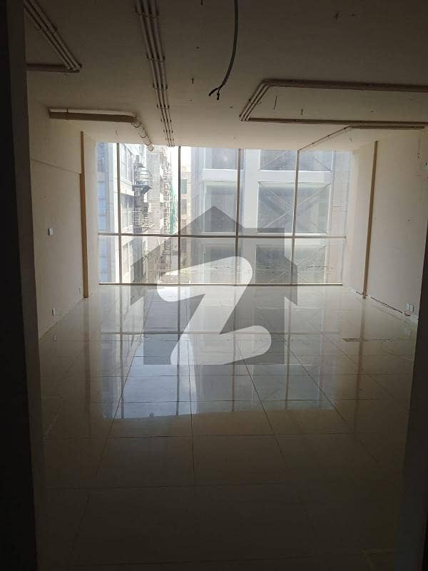 Office For Rent Office For Rent