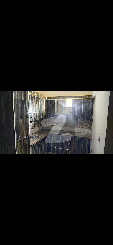 2 Bed Lounge Lease Flat 1st Floor 2 Bed Lounge Lease Flat 1st Floor