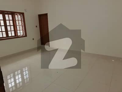 Brand New Upper Portion Available For Rent Block A