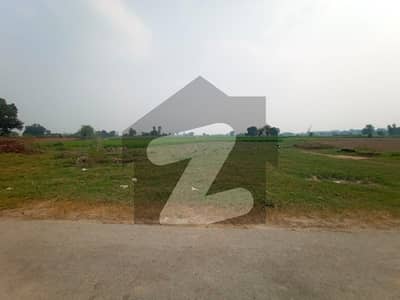 بیدیاں