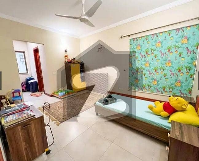 Lavish Fully Furnished House Lavish Fully Furnished House