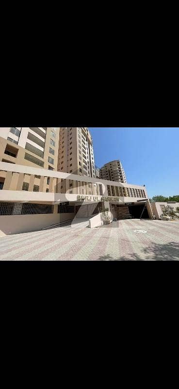 2BED DD 1150 SQFT WEST OPEN 2BED DD 1150 SQFT WEST OPEN