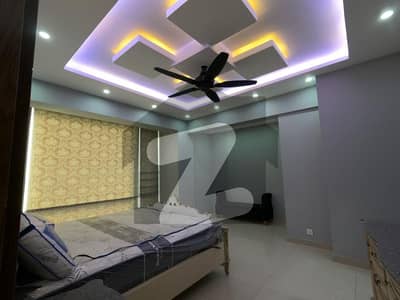 Duplex Flat Is For Sale
