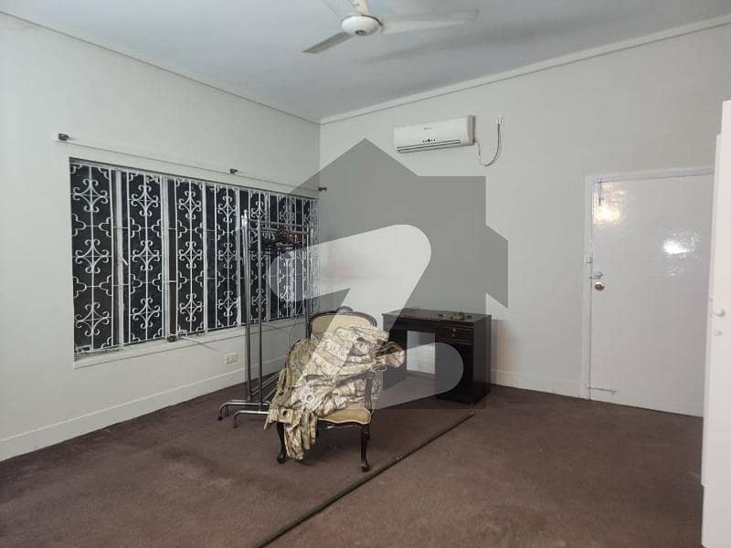 HOUSE FOR RENT IN F-8 HOUSE FOR RENT IN F-8
