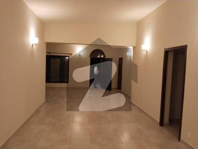 UPPER PORTION FOR RENT IN F-8