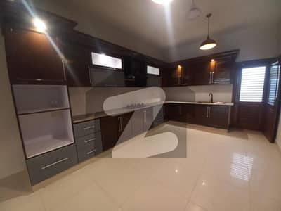 ڈی ایچ اے فیز 6 ڈی ایچ اے ڈیفینس,کراچی میں 4 کمروں کا 10 مرلہ مکان 8.2 کروڑ میں برائے فروخت۔ ڈی ایچ اے فیز 6 ڈی ایچ اے ڈیفینس,کراچی میں 4 کمروں کا 10 مرلہ مکان 8.2 کروڑ میں برائے فروخت۔