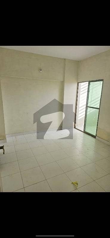 Daniyal Residency Near Safoora Daniyal Residency Near Safoora