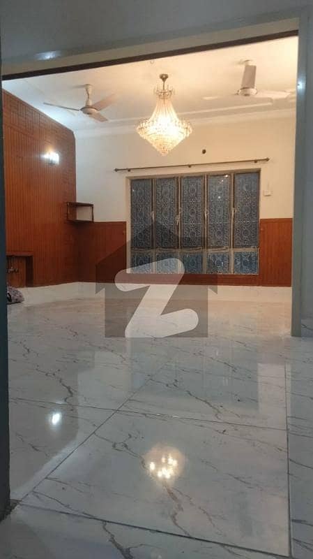 جی ۔ 9 اسلام آباد میں 3 کمروں کا 14 مرلہ زیریں پورشن 1.3 لاکھ میں کرایہ پر دستیاب ہے۔ جی ۔ 9 اسلام آباد میں 3 کمروں کا 14 مرلہ زیریں پورشن 1.3 لاکھ میں کرایہ پر دستیاب ہے۔