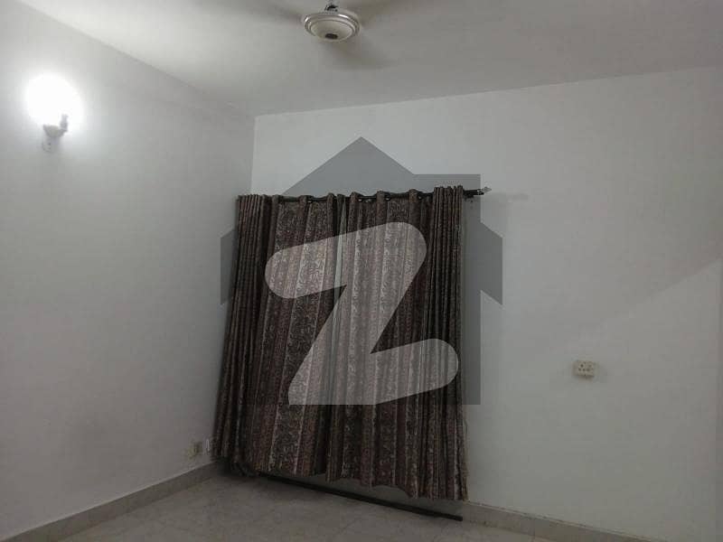 2  2