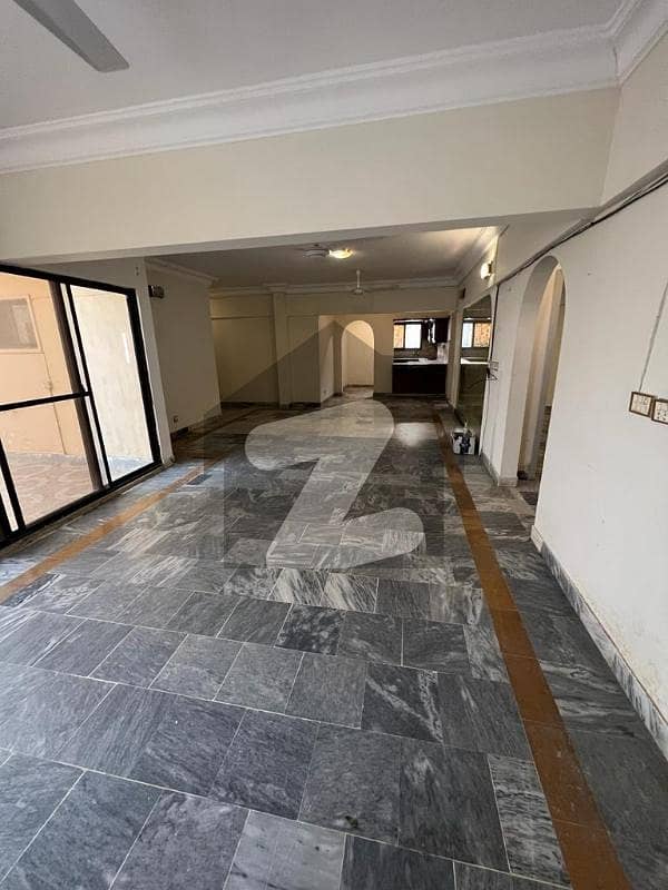 Luxury Penthouse For Sale