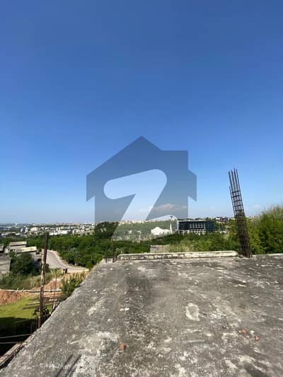 Bahria