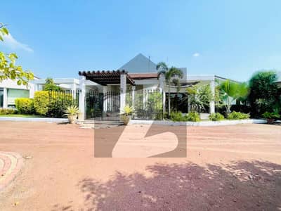 Exquisite 20 Kanal Luxury Farmhouse for Sale Prime Location on Bedian Road, Lahore