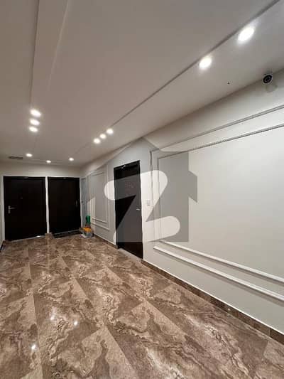 2bedroom