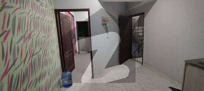 Studio Apartment For Sale