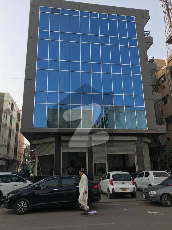 Built By Owner Building For Sale Built By Owner Building For Sale