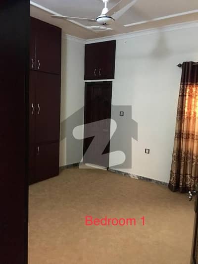 Furnished House For Sale - Bhara Kahu